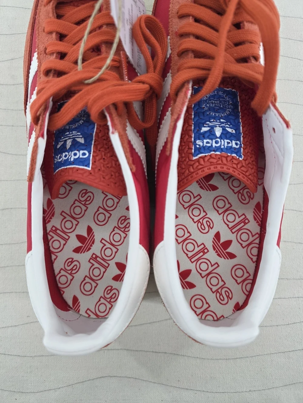 adidas mens originals